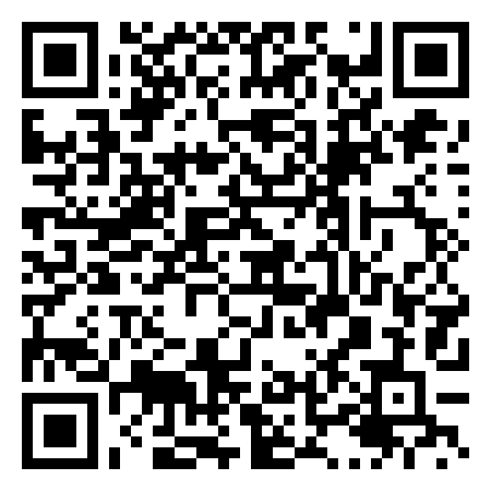 QR Code de L'Altenberg et le Grand Canon