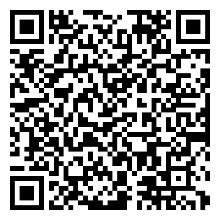 QR Code de TAF - Locales de Ensayo