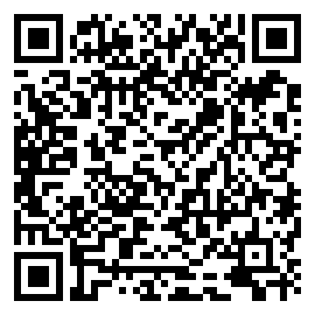 QR Code de Playzone
