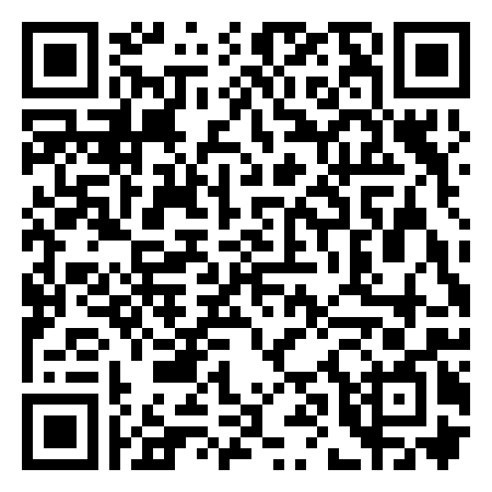QR Code de Viaduc de la Rosserie