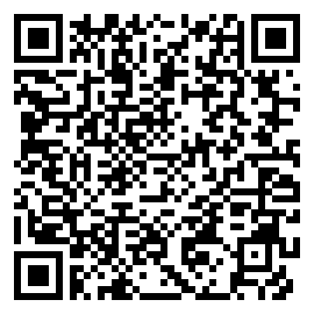 QR Code de Piscine Port-Joint