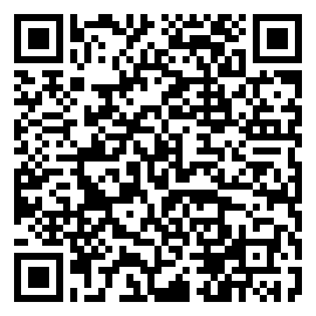 QR Code de Laghetti di Mezzana