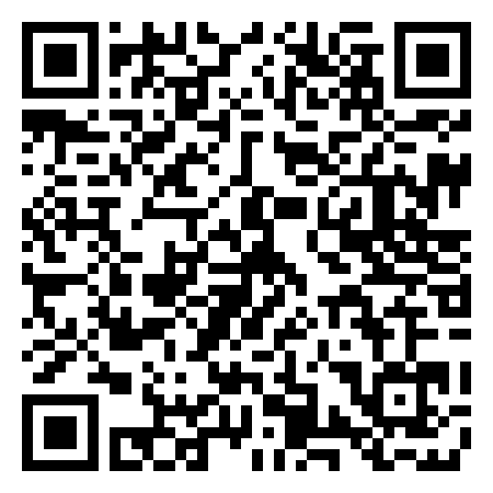 QR Code de Salle Gérard Philipe