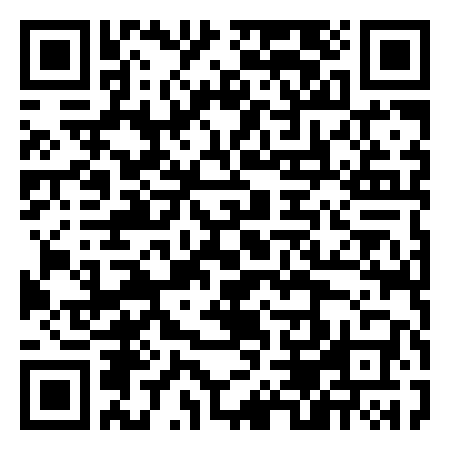 QR Code de Jardin d'enfants