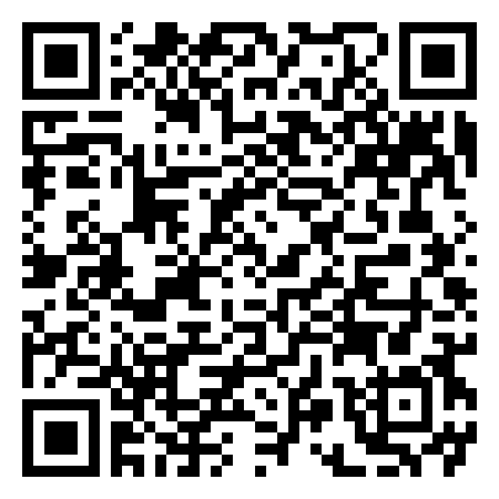 QR Code de Cinéma Royal