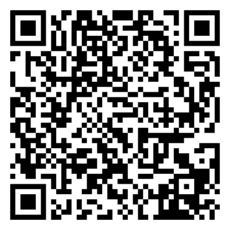 QR Code de Pyramid Snooker & Pool Club
