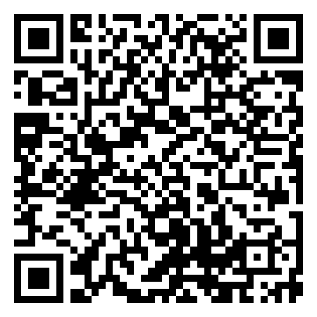 QR Code de Cinéma Le Dauphin