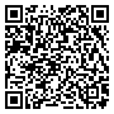 QR Code de Lighthouse Gallery