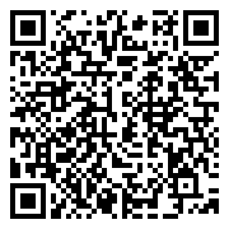 QR Code de Sacramentskapel