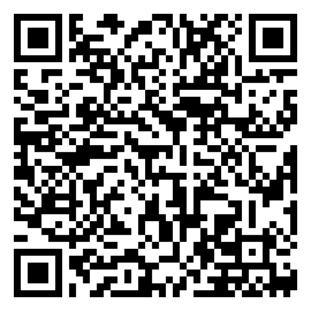 QR Code de Salle polyvalente Robert Doisneau