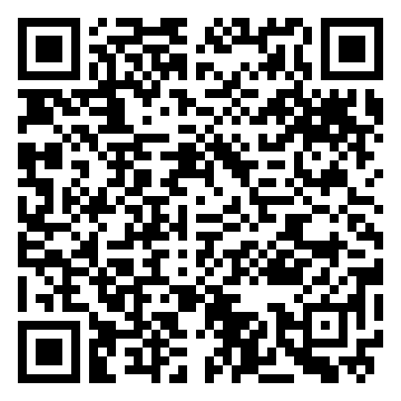 QR Code de Barri del Serrallo