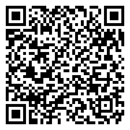 QR Code de Villa Letizia