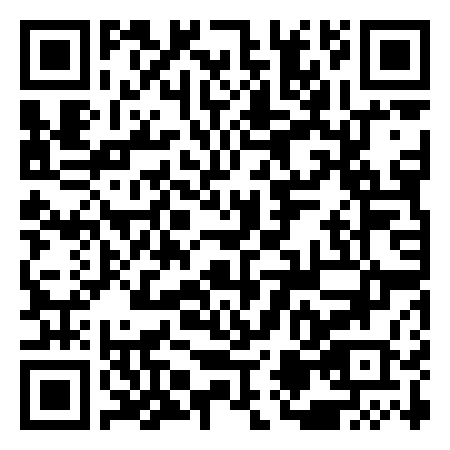 QR Code de Pintor Lorenzo Aguirre Park