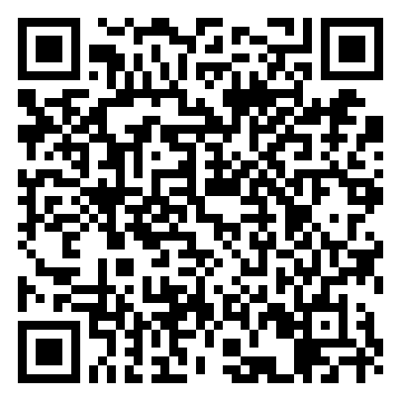 QR Code de Church of Saint Mary of the Carmel