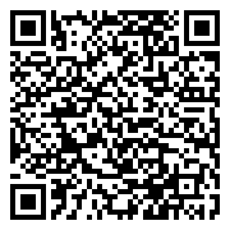 QR Code de Paradise Garden