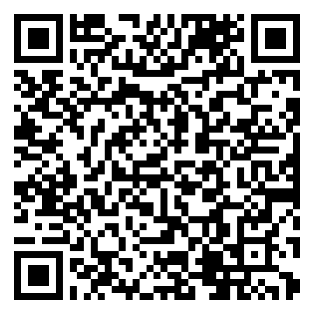 QR Code de Parque deportivo