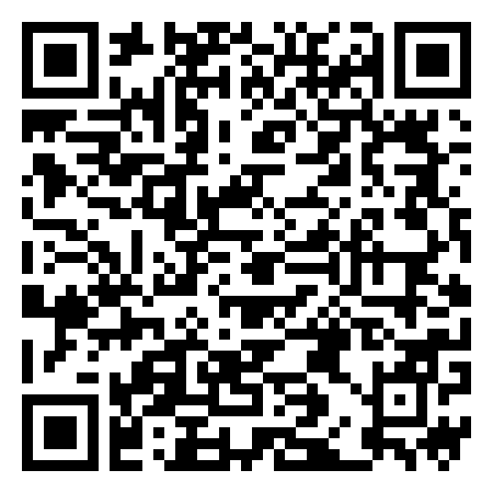 QR Code de Oud Klooster bos
