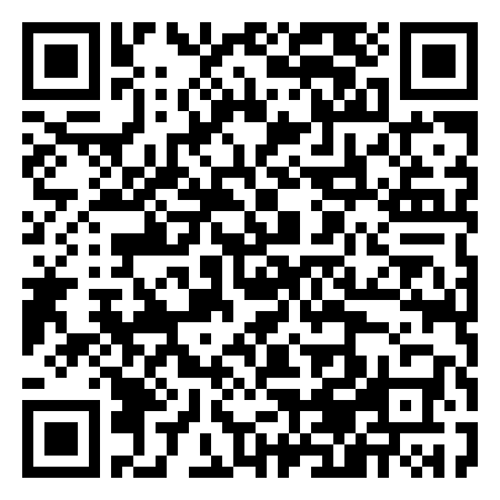 QR Code de Eaton Mascott Hall Garden