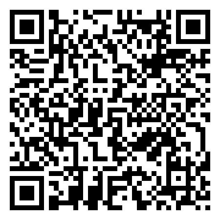 QR Code de belvedere Piazza Bastione