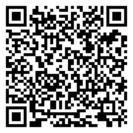 QR Code de La Collina Piscina Bar