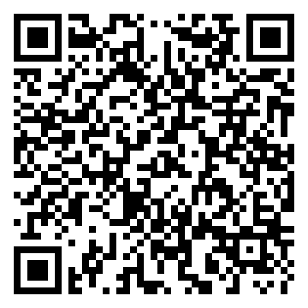 QR Code de St Joseph's Catholic Church