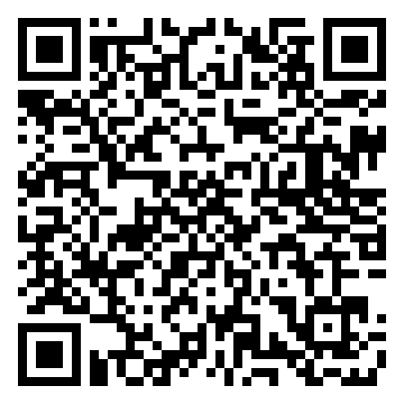 QR Code de Orenes Sports Bar & Salón de Juego