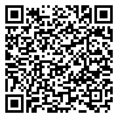 QR Code de National Trust - Wray Castle