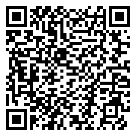 QR Code de Menhir dit de La Pierre des Fées