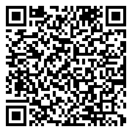 QR Code de Lotissement Du Pic Du Midi