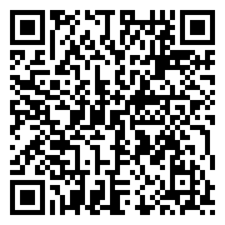 QR Code de G & G Music Bar