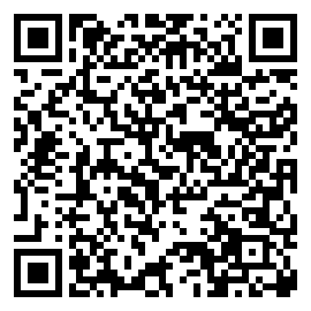 QR Code de Benwell Vallum Crossing
