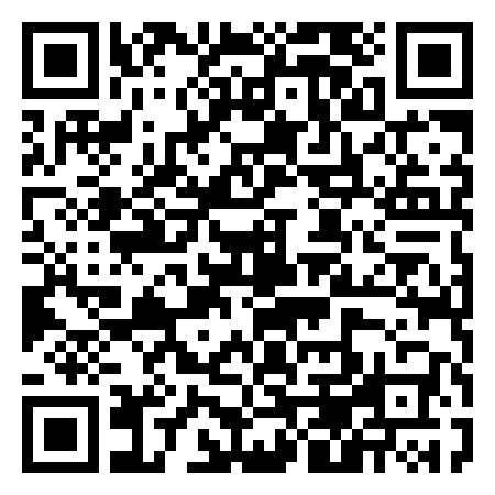 QR Code de Parque El Espinillo