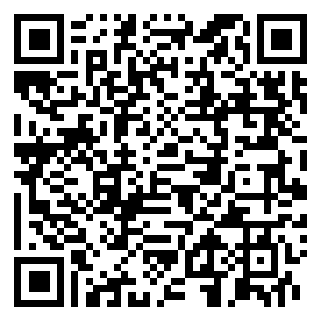 QR Code de Belvedere Cape Fagnet