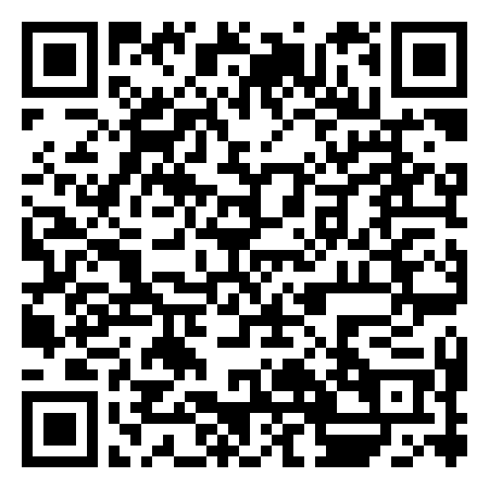 QR Code de Garvagh Forest