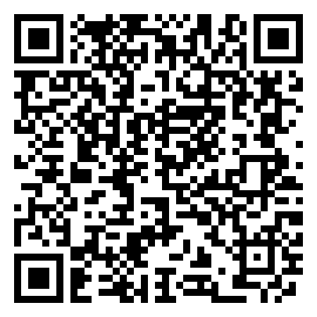 QR Code de Parco Di Molentargius Vasche Di Decantazione
