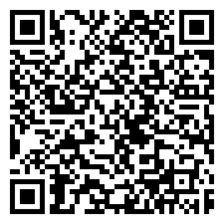 QR Code de Belvédère des Fougères