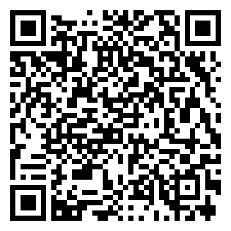 QR Code de St Conval's R C Church