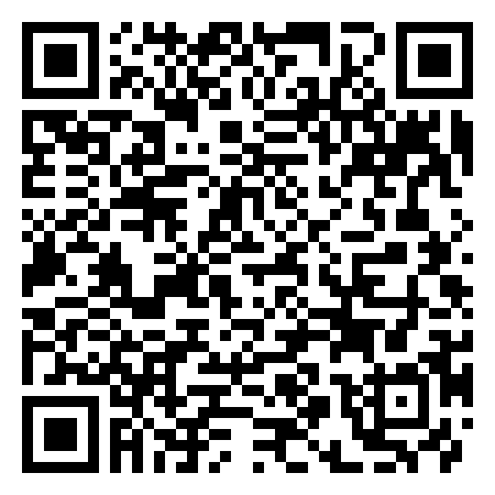 QR Code de Galerie Maznel