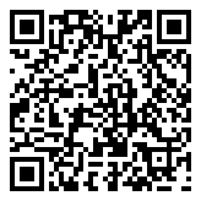 QR Code de Shurland Castle