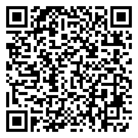 QR Code de Musée d'Archéologie Asnapio