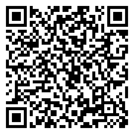 QR Code de Communauté Chrétienne de Jette Asbl