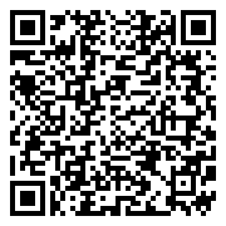 QR Code de Portsmouth WW1 Cenotaph