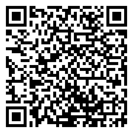 QR Code de Tribeca Oviedo