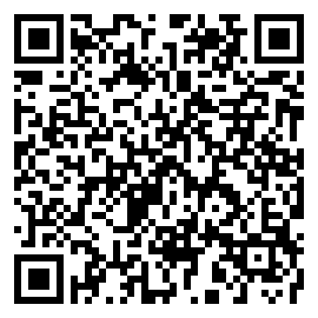 QR Code de Téleski Â«La Roche-aux-CrocsÂ»