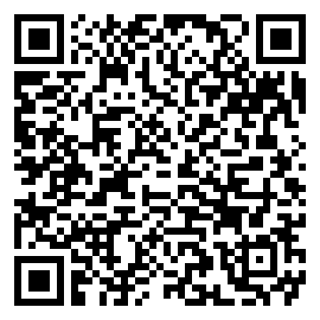 QR Code de Le Bureau des Légendes - L'Escape Game Immersif