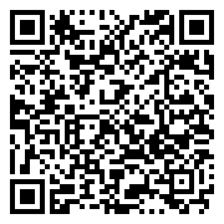 QR Code de Maneggio Il Destriero