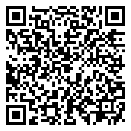 QR Code de Parroquia de San Miguel Arcángel