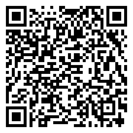 QR Code de Vieux Fours De La Butte Rouge