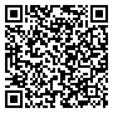 QR Code de Charterhouse Aquatics London - Design and Maintenance