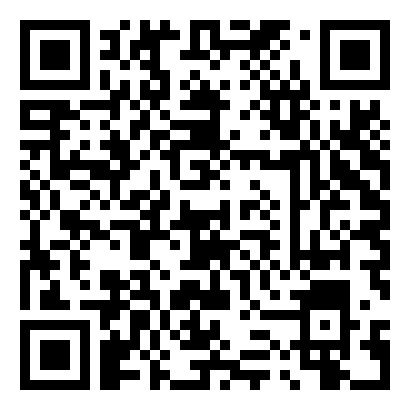 QR Code de Bitasyon Bio Souffleur d'Arbonne
